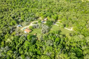 813 Co Rd 3680, Paradise, TX 76073 - Photo 31