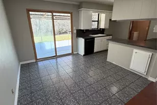 813 Co Rd 3680, Paradise, TX 76073 - Photo 11