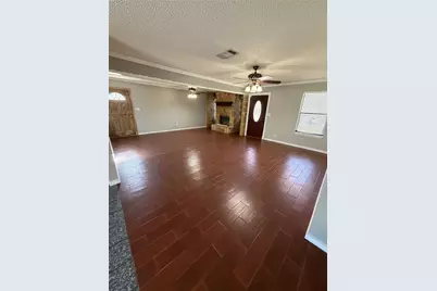 813 County Road 3680, Paradise, TX 76073 - Photo 9