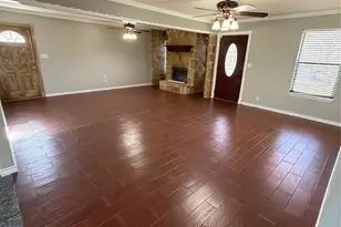 813 Co Rd 3680, Paradise, TX 76073 - Photo 9