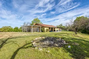 813 Co Rd 3680, Paradise, TX 76073 - Photo 19