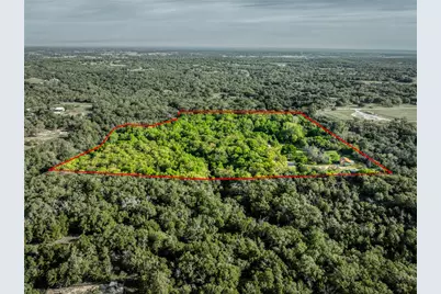 813 County Road 3680, Paradise, TX 76073 - Photo 37