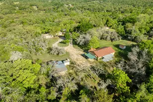 813 Co Rd 3680, Paradise, TX 76073 - Photo 19