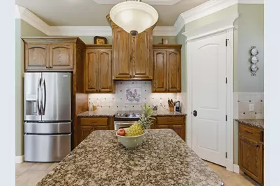 104 Lariat Court, Azle, TX 76020 - Photo 17