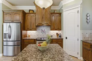 104 Lariat Ct, Azle, TX 76020 - Photo 17