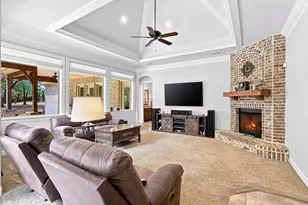 104 Lariat Ct, Azle, TX 76020 - Photo 21