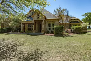 104 Lariat Ct, Azle, TX 76020 - Photo 1