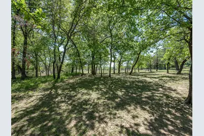 104 Lariat Court, Azle, TX 76020 - Photo 35