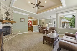 104 Lariat Ct, Azle, TX 76020 - Photo 15