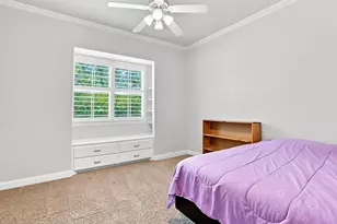 104 Lariat Ct, Azle, TX 76020 - Photo 39