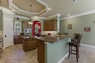 104 Lariat Ct, Azle, TX 76020 - Photo 19