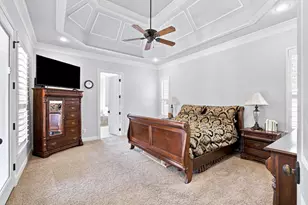 104 Lariat Ct, Azle, TX 76020 - Photo 35