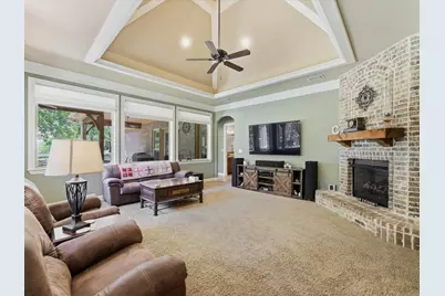 104 Lariat Court, Azle, TX 76020 - Photo 13