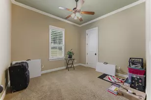 104 Lariat Ct, Azle, TX 76020 - Photo 27