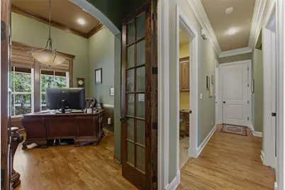 104 Lariat Court, Azle, TX 76020 - Photo 11