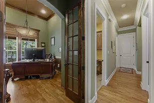 104 Lariat Ct, Azle, TX 76020 - Photo 11