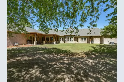 104 Lariat Court, Azle, TX 76020 - Photo 31