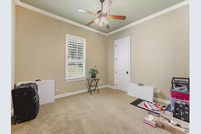 104 Lariat Court, Azle, TX 76020 - Photo 25