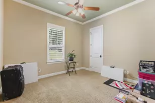 104 Lariat Ct, Azle, TX 76020 - Photo 25