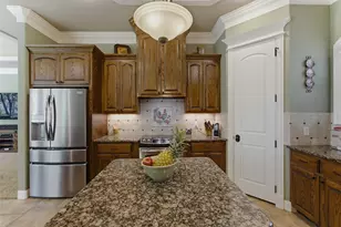 104 Lariat Ct, Azle, TX 76020 - Photo 17