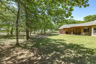 104 Lariat Ct, Azle, TX 76020 - Photo 33