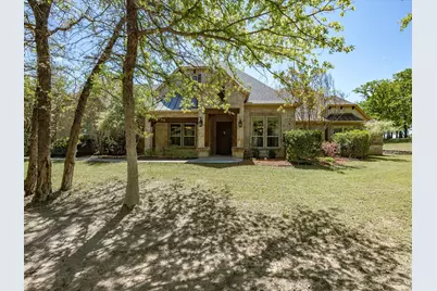 104 Lariat Court, Azle, TX 76020 - Photo 3