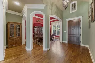 104 Lariat Ct, Azle, TX 76020 - Photo 7