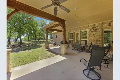 104 Lariat Court, Azle, TX 76020 - Photo 29