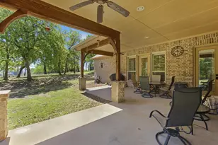 104 Lariat Ct, Azle, TX 76020 - Photo 29
