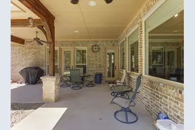 104 Lariat Court, Azle, TX 76020 - Photo 31