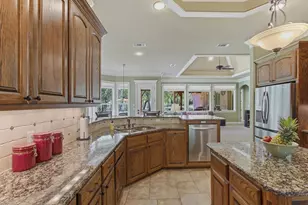 104 Lariat Ct, Azle, TX 76020 - Photo 19