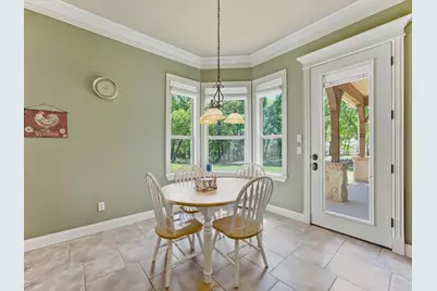 104 Lariat Court, Azle, TX 76020 - Photo 21