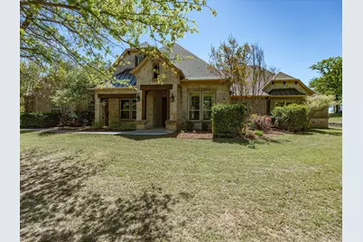 104 Lariat Court, Azle, TX 76020 - Photo 1