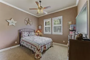 104 Lariat Ct, Azle, TX 76020 - Photo 25