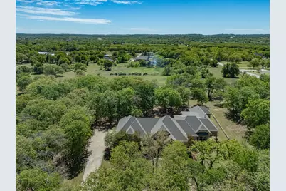 104 Lariat Court, Azle, TX 76020 - Photo 5