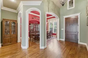 104 Lariat Ct, Azle, TX 76020 - Photo 7