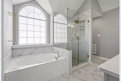 6722 Tabor Drive, Arlington, TX 76002 - Photo 25