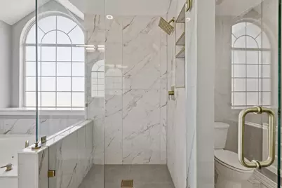 6722 Tabor Drive, Arlington, TX 76002 - Photo 27