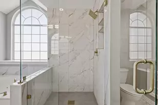 6722 Tabor Dr, Arlington, TX 76002 - Photo 27