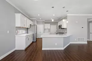 6722 Tabor Dr, Arlington, TX 76002 - Photo 9