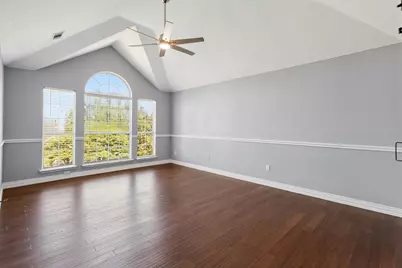 6722 Tabor Drive, Arlington, TX 76002 - Photo 19