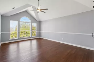 6722 Tabor Dr, Arlington, TX 76002 - Photo 19