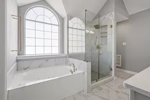 6722 Tabor Dr, Arlington, TX 76002 - Photo 21