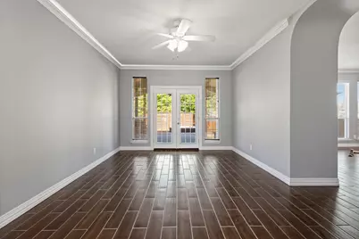 6722 Tabor Drive, Arlington, TX 76002 - Photo 17