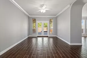 6722 Tabor Dr, Arlington, TX 76002 - Photo 17