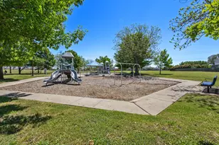 6722 Tabor Dr, Arlington, TX 76002 - Photo 39