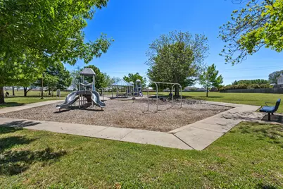 6722 Tabor Drive, Arlington, TX 76002 - Photo 3