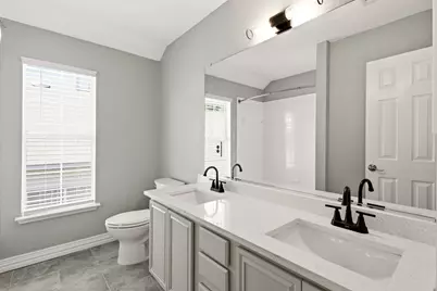 6722 Tabor Drive, Arlington, TX 76002 - Photo 27