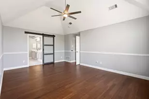 6722 Tabor Dr, Arlington, TX 76002 - Photo 21