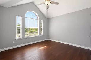 6722 Tabor Dr, Arlington, TX 76002 - Photo 25